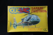 Yq086 heller maquette d'occasion Yq086 heller maquette d'occasion  Péronnas