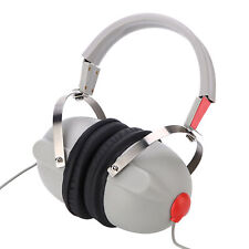 Telephonics tdh audiometro usato  Spedire a Italy