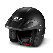 Sparco pro open for sale  ROSSENDALE