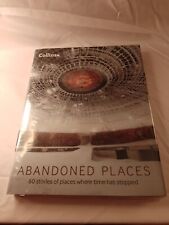Abandoned places. stories for sale  LEEDS