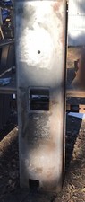 Tokheim model short for sale  Tyler
