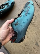 sidi cycling shoes for sale sidi cycling shoes for sale Pendleton