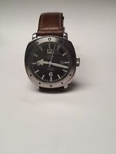 Orologio uomo automatico usato  Lissone