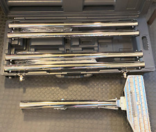 Teppichspanner gebraucht kaufen  Oberhausen