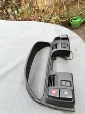 Nissan 200sx s13 for sale  SWADLINCOTE