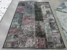 Charcoal multi spot for sale  Easton