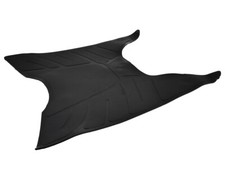 Gummifußmatte standard baotia gebraucht kaufen  Moers