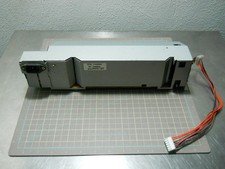 Lexmark 4227 printer for sale  New Rockford