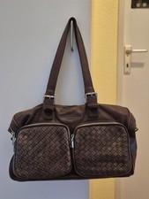Liebeskind tasche gebraucht kaufen  Bielefeld