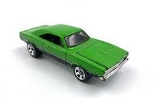 Hot wheels dodge for sale  Salem