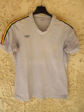 Maillot belgium adidas d'occasion  Nîmes