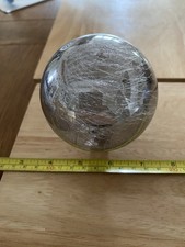 Lamp shade fit for sale  ULVERSTON