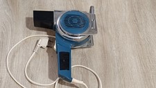 Termozeta 831 phon usato  Roma