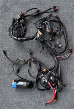 Evinrude engine cable for sale  Lenoir City