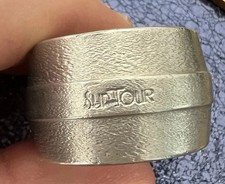 Suntour seat clamp for sale  CHELTENHAM
