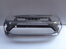 Paraurti anteriore originale usato Paraurti anteriore originale usato  Italia