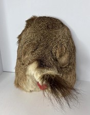 Deer butt rear for sale  Pitman