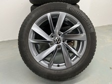 Riginal passat gavia gebraucht kaufen  Guben