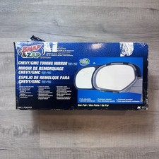 Source 80900 snap for sale  Conestoga