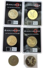 Royal mint savers for sale  UK