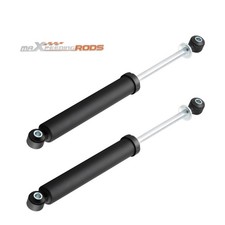 Rear shock absorbers for sale  Rowland Heights