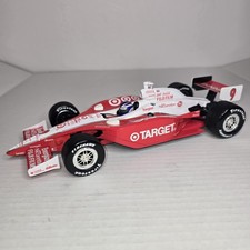 Greenlight .71660 indycar for sale  Stoneham