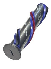 Genuine dyson v15 for sale  SALE