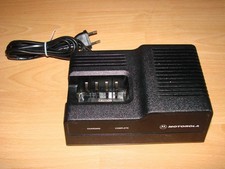 Riginal motorola ladestation gebraucht kaufen  Lindau (Bodensee)
