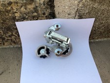 Nos suntour rear for sale  DEVIZES