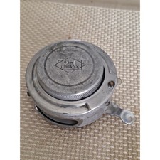 Horrocks ibottson automatic for sale  Lake Havasu City