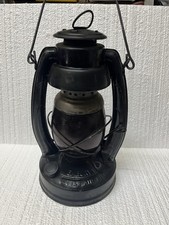 Antique vintage embury for sale  Painesville