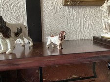 beswick dog figurines for sale  BOLTON