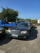 lexus ls 430 for sale lexus ls 430 for sale BILLINGHAM