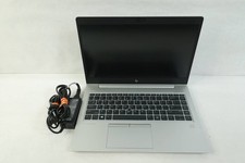 Elitebook 745 cvd19 for sale  Stow