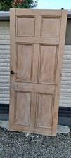 Reclaimed panel internal for sale  TONBRIDGE