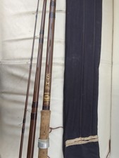 Vintage bruce walker for sale  STAFFORD