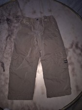 Tcm jungen thermohose gebraucht kaufen  Reichenbach/O.L.