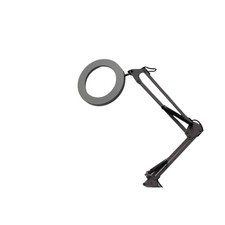 Led vergrößerungsglas 160 gebraucht kaufen  Straubing