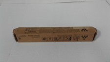 Ricoh 841813 black for sale  Wheeling