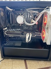 Gamer amd 6700 d'occasion  La Tour-du-Pin