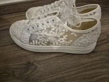Schuhe kommunion hochzeit gebraucht kaufen  Herzogenrath