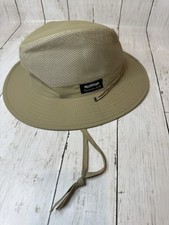 Original panama jack for sale  Mukwonago