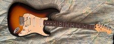 2005 fender standard for sale 2005 fender standard for sale  Delray Beach