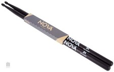Vic firth nova usato  Vairano Patenora