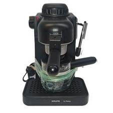 Krups primo 972 for sale  Shelbyville