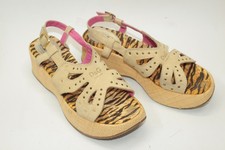 Dolce gabbana scarpe usato  Massa di Somma