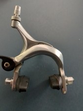 Long reach dual for sale  Oklahoma City