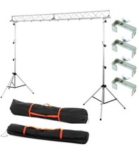 Stairville truss bag gebraucht kaufen  Schwandorf