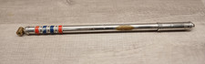 bicycle vintage pump brass for sale bicycle vintage pump brass for sale Lakeville
