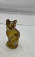 fenton art glass cat for sale  Columbus
